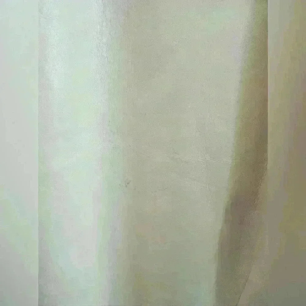 Babaton Aritzia Vegan Leather Command Cropped Pant Size 4 - Picture 11 of 12